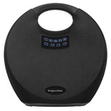 Kruger Matz Boxa portabila Boxa Portabila Kruger Matz KM0562 | 36W, Wireless, Spiral