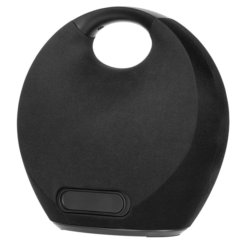 Kruger Matz Boxa portabila Boxa Portabila Kruger Matz KM0562 | 36W, Wireless, Spiral