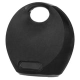 Kruger Matz Boxa portabila Boxa Portabila Kruger Matz KM0562 | 36W, Wireless, Spiral