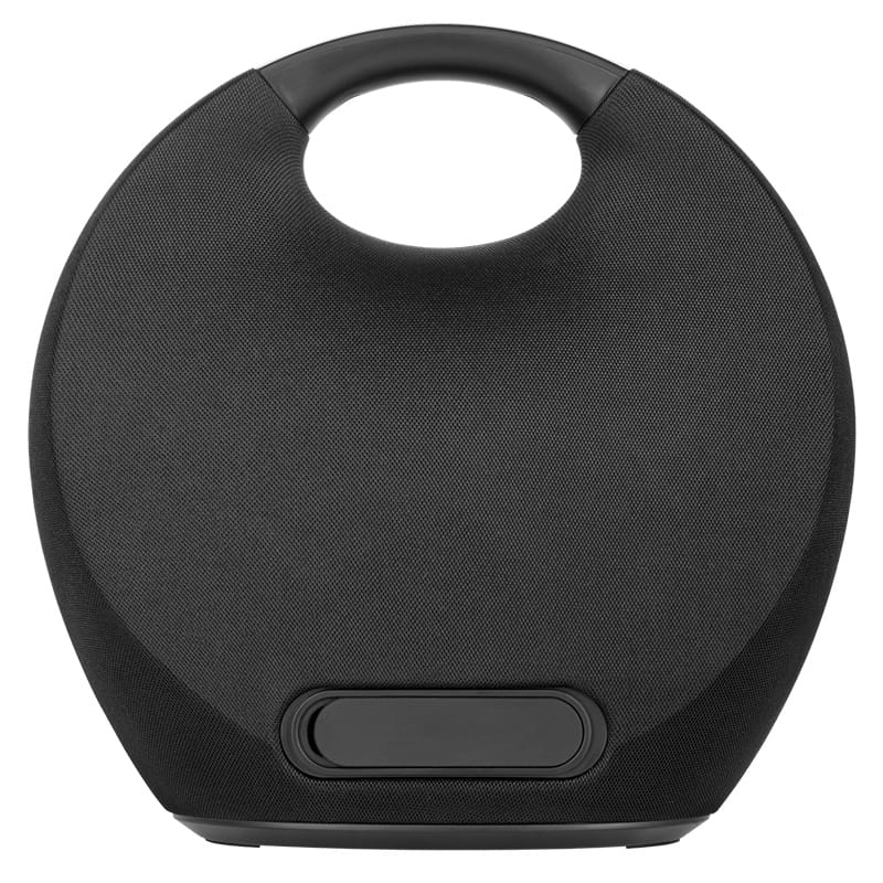Kruger Matz Boxa portabila Boxa Portabila Kruger Matz KM0562 | 36W, Wireless, Spiral