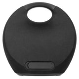 Kruger Matz Boxa portabila Boxa Portabila Kruger Matz KM0562 | 36W, Wireless, Spiral