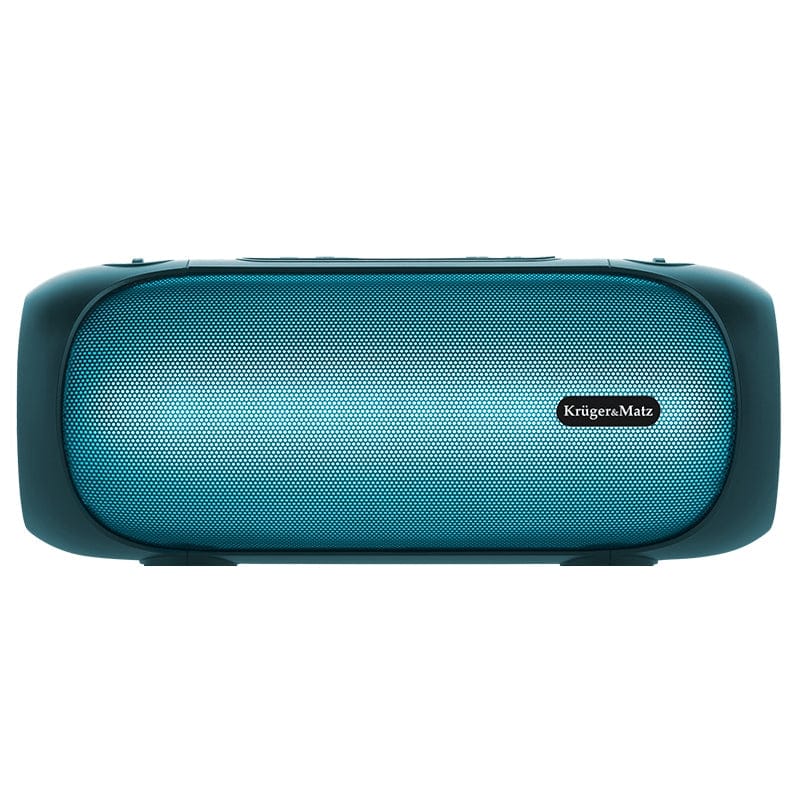 Kruger Matz Boxa portabila Boxă Portabilă Kruger Matz KM0567 | 30W, Negru