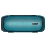 Kruger Matz Boxa portabila Boxă Portabilă Kruger Matz KM0567 | 30W, Negru