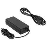 Kruger Matz Audio profesional Amplificator Audio Stereo Kruger&Matz KM0568 | 2x50W, Clasa A/B