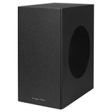 Kruger Matz SOUNDBAR 2.1 PLANET KRUGER&MATZ