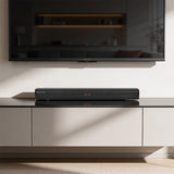 Kruger Matz SOUNDBAR 2.1 PLANET KRUGER&MATZ