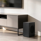 Kruger Matz SOUNDBAR 2.1 PLANET KRUGER&MATZ