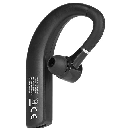 c408bb20a70bc7f09cb50266dbf89a3f
