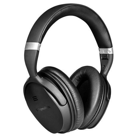 Kruger Matz Casti bluetooth Casti Bluetooth Kruger&Matz F7A Lite KM0655L | ANC, Over-Ear