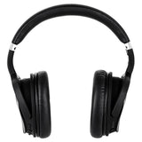 Kruger Matz Casti bluetooth Casti Bluetooth Kruger&Matz F7A Lite KM0655L | ANC, Over-Ear
