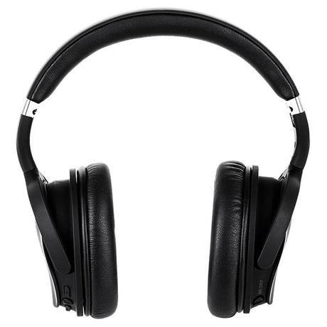 Kruger Matz Casti bluetooth Casti Bluetooth Kruger&Matz F7A Lite KM0655L | ANC, Over-Ear