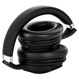 Kruger Matz Casti bluetooth Casti Bluetooth Kruger&Matz F7A Lite KM0655L | ANC, Over-Ear