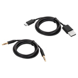 Kruger Matz Casti bluetooth Casti Bluetooth Kruger&Matz F7A Lite KM0655L | ANC, Over-Ear