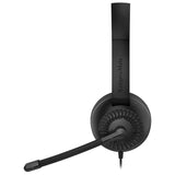 Kruger Matz Casti Căști Kruger Matz KM0662