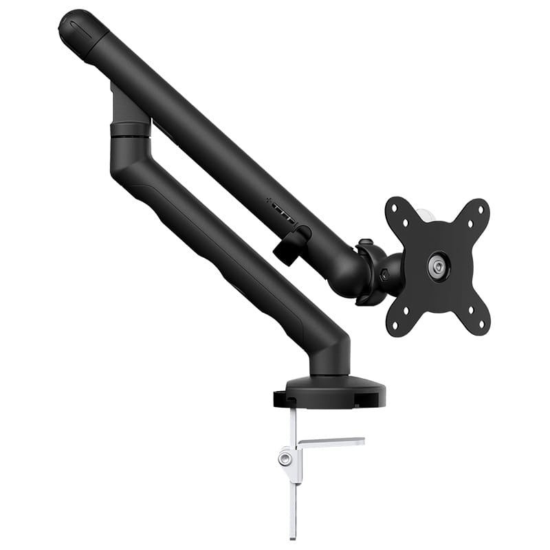 Kruger Matz Suport monitor Suport Monitor Kruger Matz GU-10 Warrior KM0772 | Reglabil