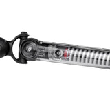Kruger Matz Suport monitor Suport Monitor Kruger Matz GU-10 Warrior KM0772 | Reglabil