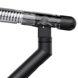 Kruger Matz Suport monitor Suport Monitor Kruger Matz GU-10 Warrior KM0772 | Reglabil
