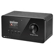 Kruger Matz Radio Radio Internet Kruger&Matz KM0816.1 | DAB+, Wi-Fi, Bluetooth, FM