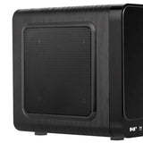 Kruger Matz Radio Radio Internet Kruger&Matz KM0816.1 | DAB+, Wi-Fi, Bluetooth, FM