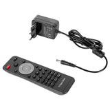 Kruger Matz Radio Radio Internet Kruger&Matz KM0816.1 | DAB+, Wi-Fi, Bluetooth, FM
