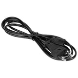 Kruger Matz Radio portabil Radio portabil Kruger Matz KM0825 | 6V, Roșu, LED, Portabil