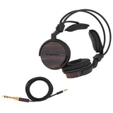 Kruger Matz Casti bluetooth Casti Kruger Matz KM0880EB | Over-Ear, Bluetooth, Negru
