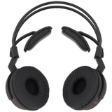 Kruger Matz Casti bluetooth Casti Kruger Matz KM0880EB | Over-Ear, Bluetooth, Negru