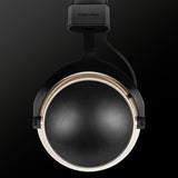 Kruger Matz Audio profesional Casti Audio Studio Kruger&Matz KM0887