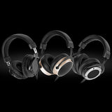 Kruger Matz Audio profesional Casti Audio Studio Kruger&Matz KM0887