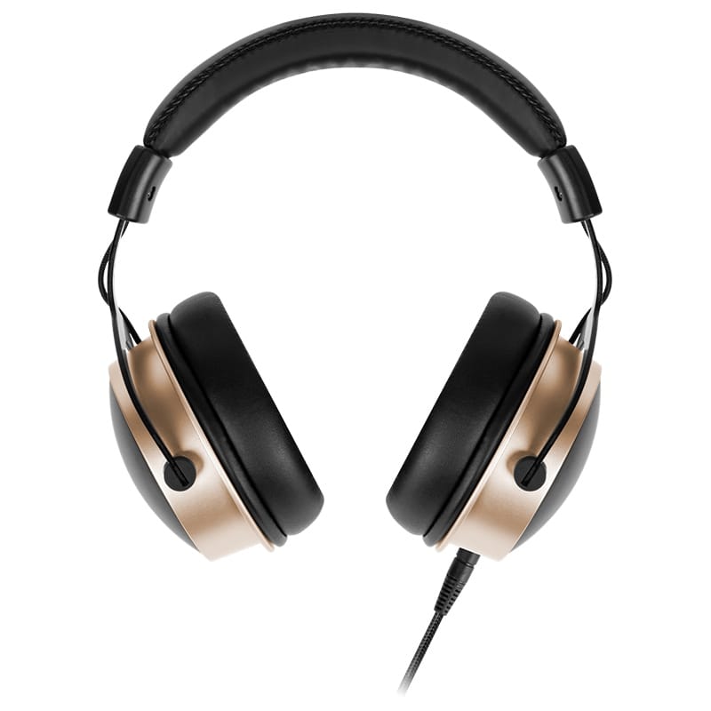 Kruger Matz Audio profesional Casti Audio Studio Kruger&Matz KM0887