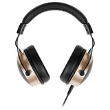 Kruger Matz Audio profesional Casti Audio Studio Kruger&Matz KM0887