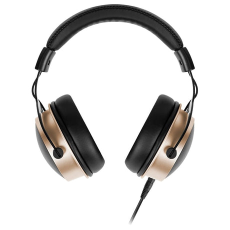 Kruger Matz Audio profesional Casti Audio Studio Kruger&Matz KM0887