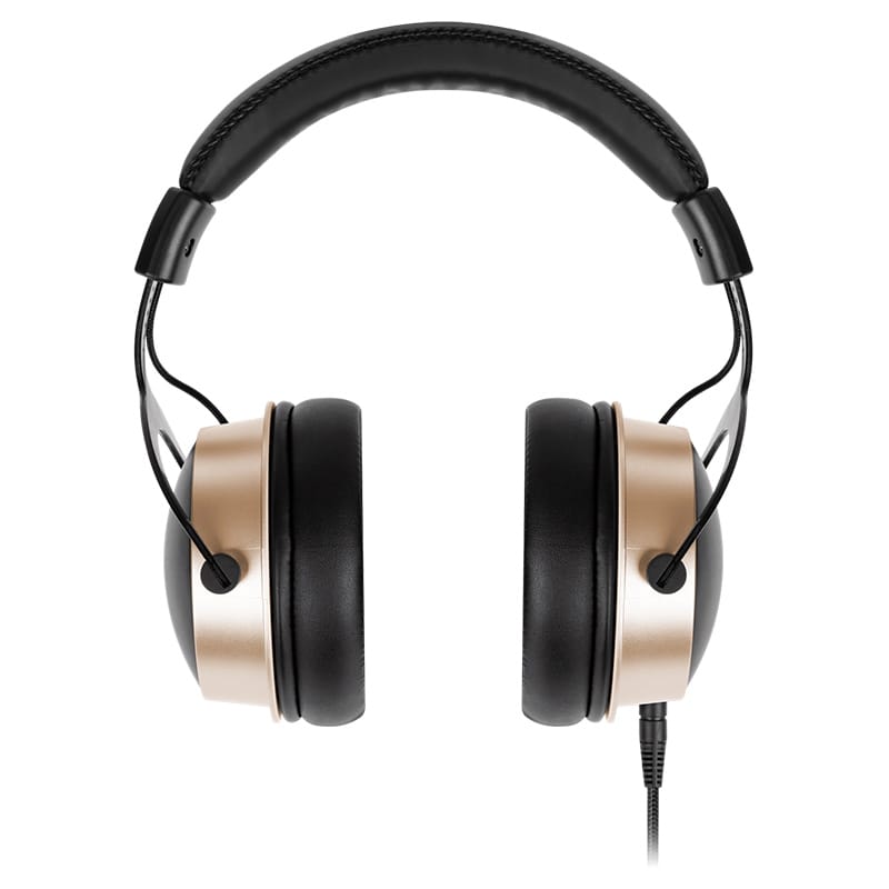 Kruger Matz Audio profesional Casti Audio Studio Kruger&Matz KM0887