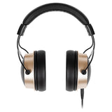 Kruger Matz Audio profesional Casti Audio Studio Kruger&Matz KM0887