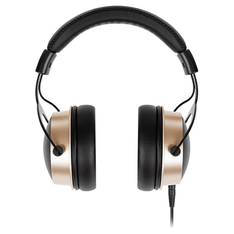 Kruger Matz Audio profesional Casti Audio Studio Kruger&Matz KM0887
