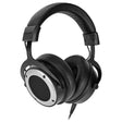 Kruger Matz Casti HI-FI Casti Audio Kruger&Matz Studio Pro KM0888 | Over-Ear, Hi-Fi, Profesionale