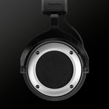 Kruger Matz Casti HI-FI Casti Audio Kruger&Matz Studio Pro KM0888 | Over-Ear, Hi-Fi, Profesionale