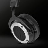 Kruger Matz Casti HI-FI Casti Audio Kruger&Matz Studio Pro KM0888 | Over-Ear, Hi-Fi, Profesionale