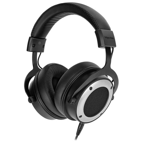 Kruger Matz Casti HI-FI Casti Audio Kruger&Matz Studio Pro KM0888 | Over-Ear, Hi-Fi, Profesionale
