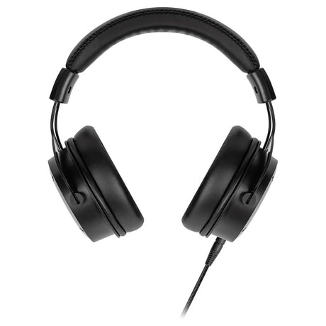 Kruger Matz Casti HI-FI Casti Audio Kruger&Matz Studio Pro KM0888 | Over-Ear, Hi-Fi, Profesionale