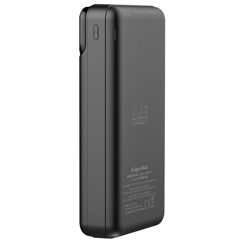 9fcbc31587a11e10a0a5ec1deafe6025