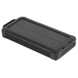 Kruger Matz Power bank Power Bank Kruger Matz KM0910