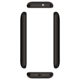 Kruger Matz TELEFON GSM SENIORI BUTON SOS KRUGER&MATZ
