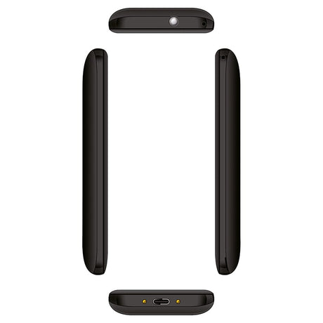 Kruger Matz Telefon Telefon GSM Kruger&Matz KM0923-4G | Buton SOS, Seniori, 4G