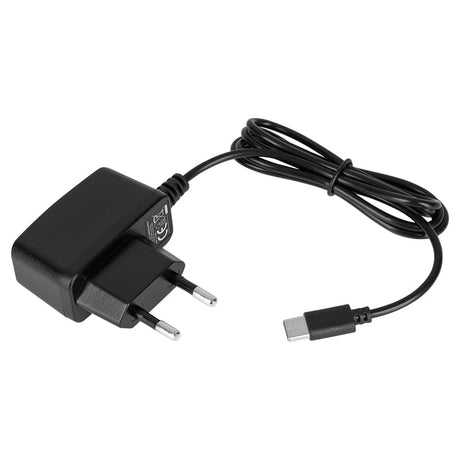 Kruger Matz Telefon Telefon GSM Kruger&Matz KM0923-4G | Buton SOS, Seniori, 4G