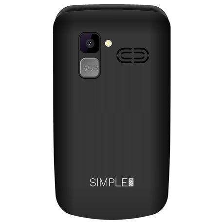 fd462fb013efb81b1780f5f2e56deff1