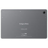 Kruger Matz Tableta Tabletă Kruger Matz KM1076 | 8GB, 10.4"