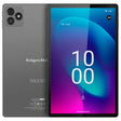 Kruger Matz Tableta Tableta Kruger Matz KM1077 | 4G, 4GB RAM, 64GB, Android 15