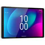 Kruger Matz Tableta Tableta Kruger Matz KM1077 | 4G, 4GB RAM, 64GB, Android 15