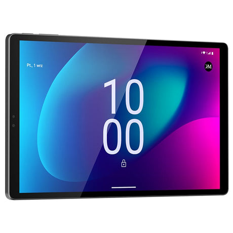 Kruger Matz Tableta Tableta Kruger Matz KM1077 | 4G, 4GB RAM, 64GB, Android 15